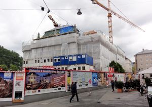 Eingehüllt.jpg