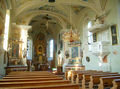 Embacher Kirche, Innenansicht.jpg