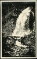 Erzherzog Eugen-Klamm Schleierfall Werfen 1929.jpg