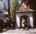 Försterheimkapelle.jpg
