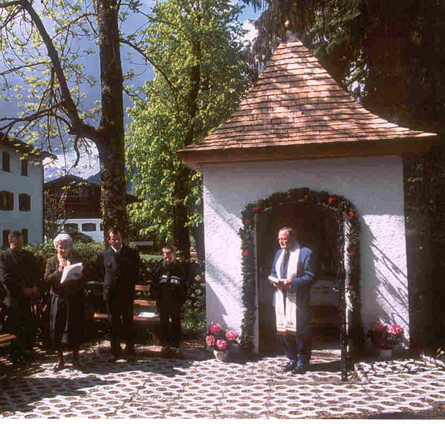 Datei:Försterheimkapelle.jpg