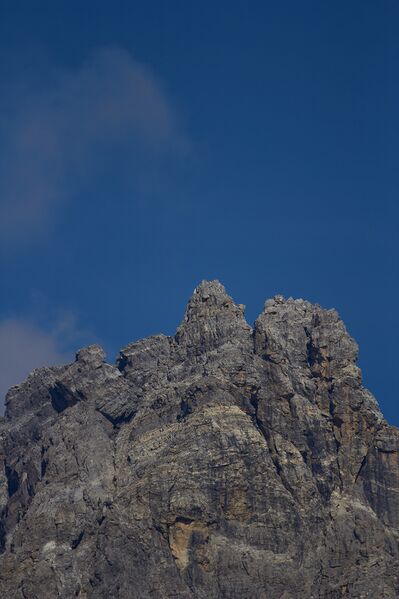 Datei:Faulkogel-0305-2021-09-14.jpg