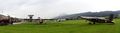 Vorschaubild der Version vom 22:08, 9. Jun. 2011