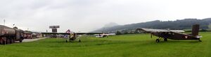 Feldflugplatz Thalgau.jpg