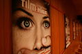 Filmriss06 2.jpg