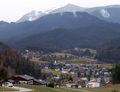 Fuschlblick A.jpg