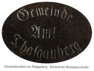 Gemeindeamtstafel Thalgauberg.jpg