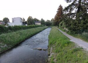Glanverlauf beim Annahof in Lehen.jpg