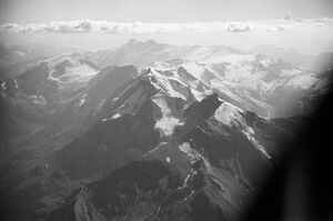 Glocknergruppe Wiesbachhorn Grossglockner.jpg
