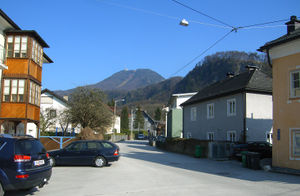 Grazer Bundesstraße.jpg