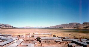 Gruell Peru 23.jpg