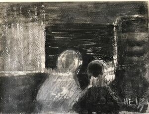 HeidemarieH.-H.IMG 8571.jpg