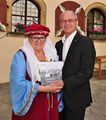 Heiss Stoeckl Mauterndorf.jpg