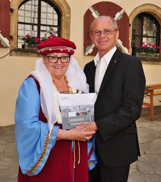 Datei:Heiss Stoeckl Mauterndorf.jpg