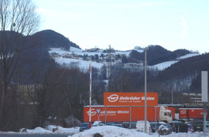 Heuberg von Schallmoos.jpg