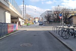 Humboldtstraße.jpg