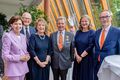 Inez Marian Reichl-De Hoogh Empfang für Honorkonsulin Niederlande.jpg