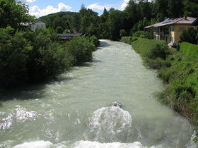 Ischler Ache in Bad Ischl.jpg