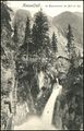 Kesselfall.jpg