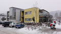 Kindergarten Alterbach.jpg