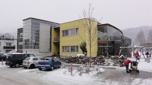 Kindergarten Alterbach.jpg
