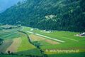 Lienz Osttirol Flugplatz.JPG