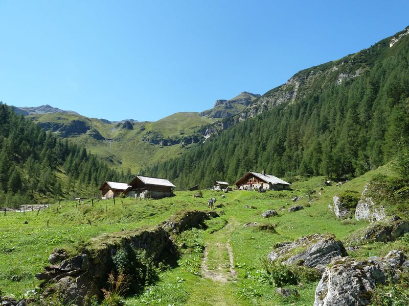 Datei:Litzlhofalm 1.jpg