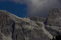 Mosermandl-0274-2021-09-14.jpg