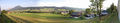 Pfarrhofpanorama 180° v. 15.6.09.jpg