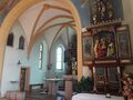 Pfarrkirche Lessach Lungau Innenansicht 20250921 1 (38).jpg