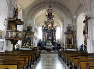 Pfarrkirche Teisendorf.JPG