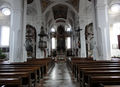 Propsteipfarrkirche Mattighofen, Innenansicht.JPG