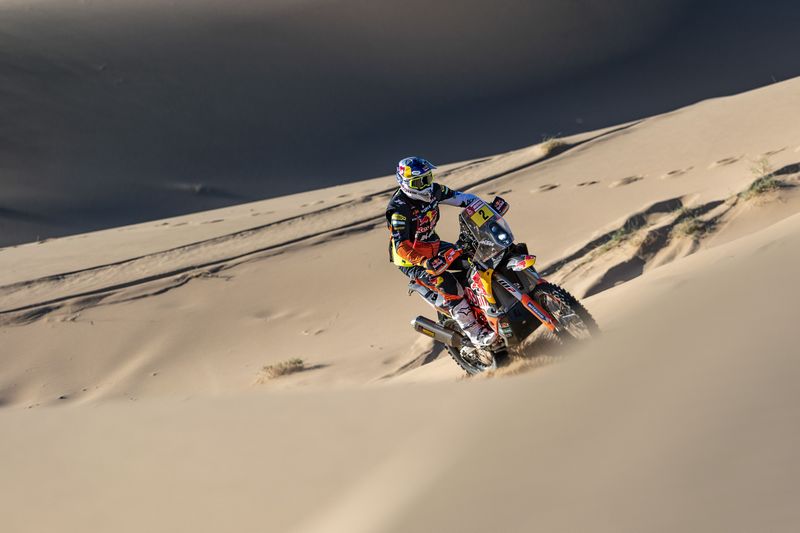 Datei:Rallye Dakar 2020 01.jpg