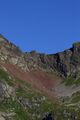 Rottor lessachtal 33968 2016-08-25.jpg