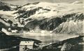 Rudolfshütte Weißsee undatiert.jpg