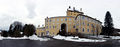 Schloss Goldenstein, Panorama-Ostansicht.jpg