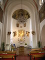 Schmolln, Gnadenkapelle 036.jpg