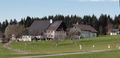 Schnitzlehen in Thalgauegg,.jpg