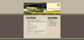 Screenshot 2023-03-31 at 20-04-40 Bus Parkplätze Salzburg Schweighofer-Zöhrer.png