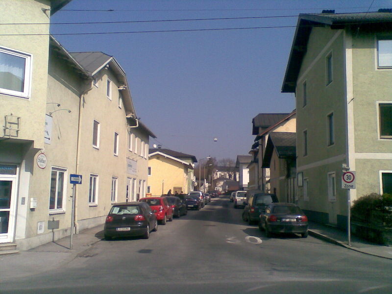 Datei:Sebastian-Stöllner-Straße.jpg