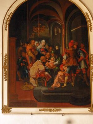 Seitenschiffbild Mondsee a.jpg