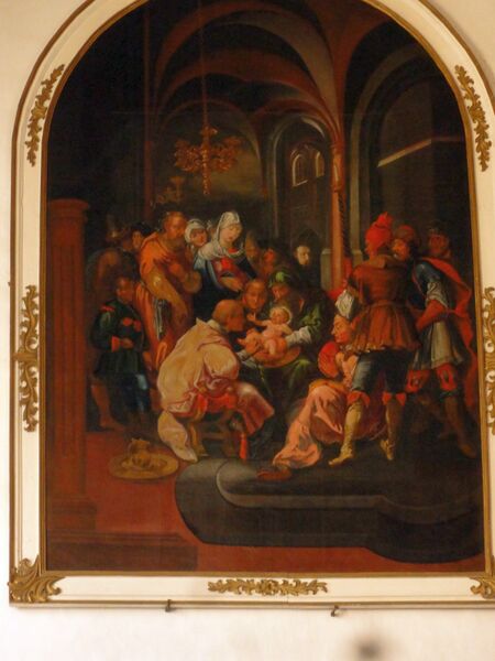 Datei:Seitenschiffbild Mondsee a.jpg