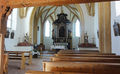 St. Brigida, Innenansicht.jpg