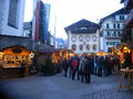 Vorschaubild der Version vom 23:09, 3. Dez. 2009