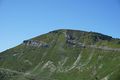 Trattberggipfel, Ostansicht.jpg