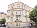 VHS Faberstraße.jpg