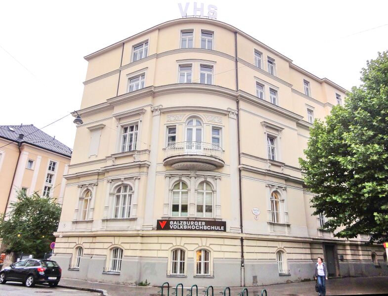 Datei:VHS Faberstraße.jpg