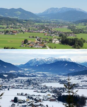 Vergleich 2011 mit 2015.jpg
