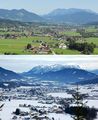 Vergleich 2011 mit 2015.jpg