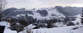 Wasenegg, winterliche Nordansicht.JPG